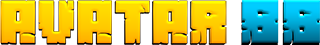AVATAR88 